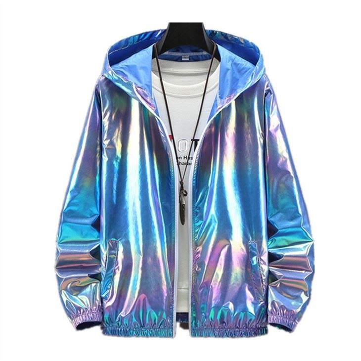 Youth Soft Shell Jacket Youth Soft Shell Jacket